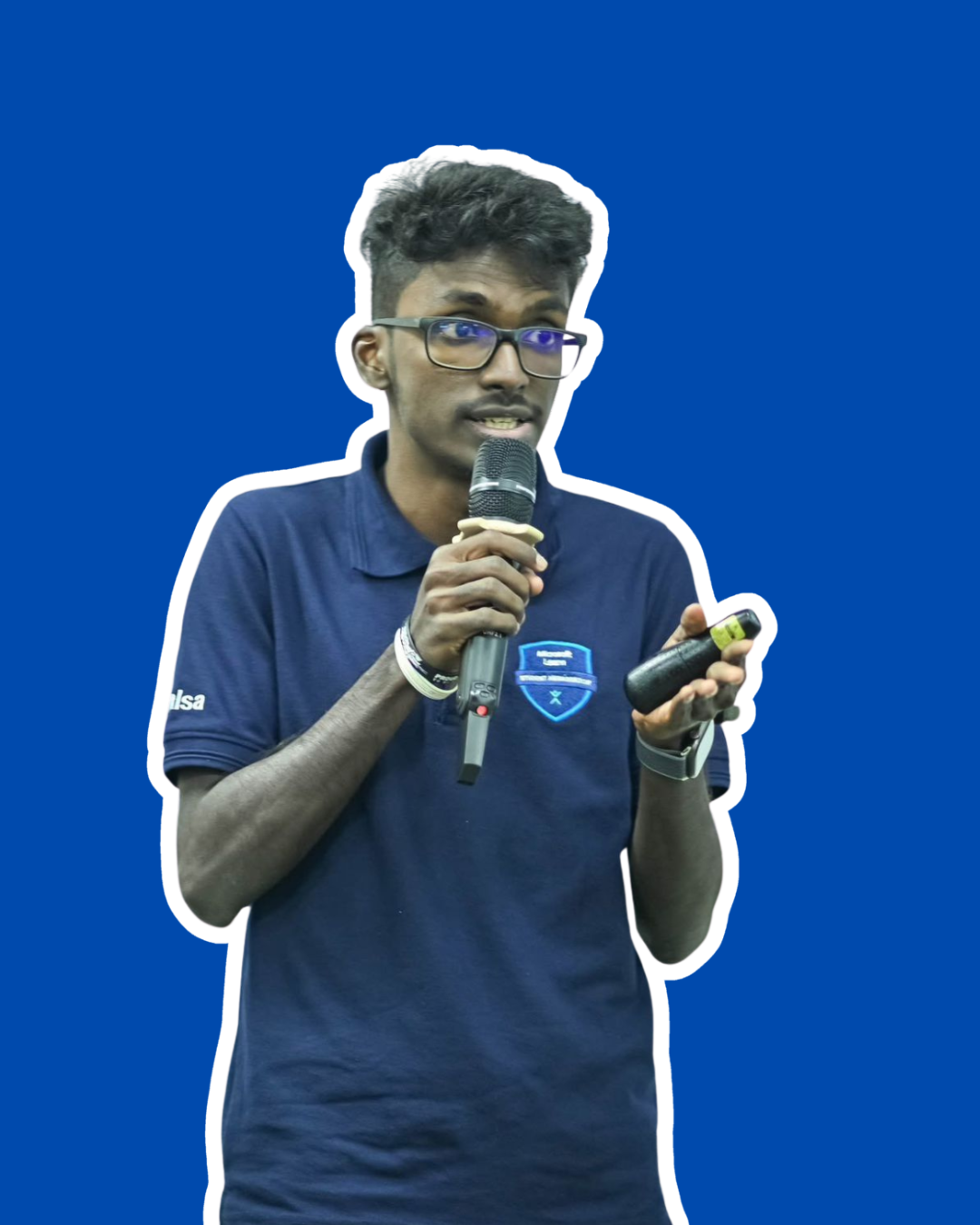 Asela Priyadarshana